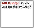 Try AOL