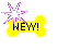 NEW!