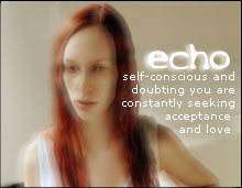 Echo