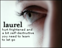 Laurel