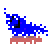 recumbent